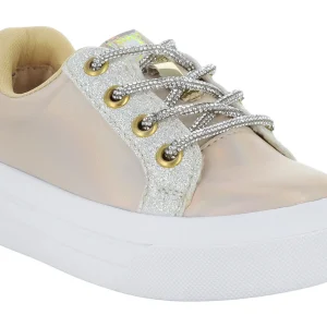 Tenis Kassandra 5067 Para Niña