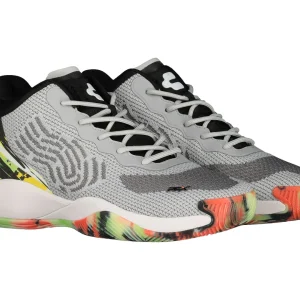 Tenis Charly 38116 Para Hombre