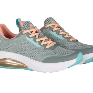 Tenis Charly 59186 Para Mujer