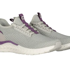 Tenis Charly 59220 Para Mujer