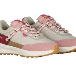 Tenis Charly 98542 Para Niña