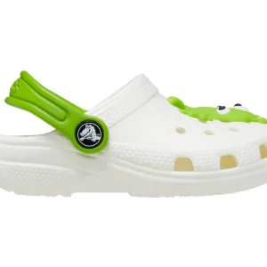 Sandalias Crocs 208653 Para Niño