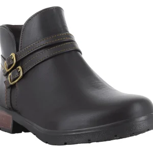 Botas Confratelli 23I22 Para Niña