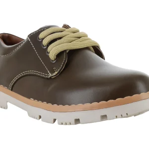 Zapatos Confratelli 23I10 Para Niño