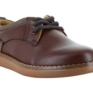 Zapatos Miniburbujas 29100 Para Niña