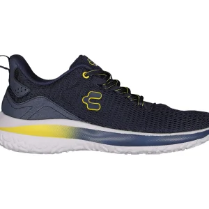 Tenis Charly 10 86512 003 86512 Para Hombre