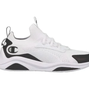 Tenis Champion Legend Lo Lace 101728 Para Hombre