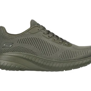 Tenis Skechers Bobs Sport W 117209 Para Mujer