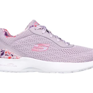 Tenis Skechers Womens Sport W 149756 Para Mujer