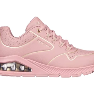 Tenis Skechers One 2 155637 Para Mujer