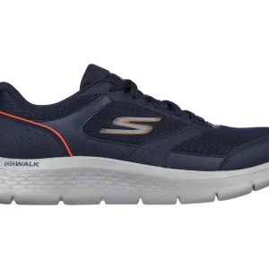 Tenis Skechers 216480 Para Hombre