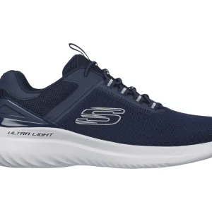Tenis Skechers Mens Sport M 232673 Para Hombre