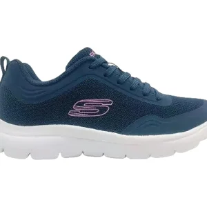 Tenis Skechers Womens Sport W 10001 Para Mujer