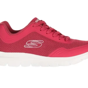 Tenis Skechers Womens Sport W 10001 Para Mujer