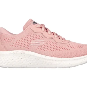 Tenis Skechers Womens Sport W 149990 Para Mujer