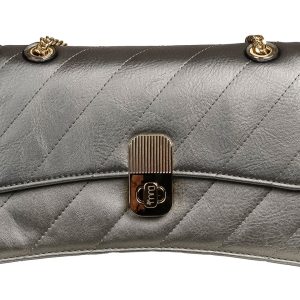 Bolso Mm S Color W8827