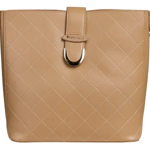 Bolso Mm S Color A7841