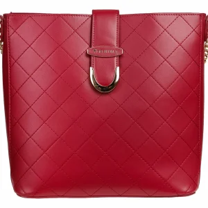 Bolso Mm Bolsas Bolsa A7841