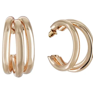 Pendientes Roze Arracada