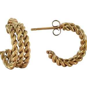 Pendientes Roze Arracadas Unlimited R4317a