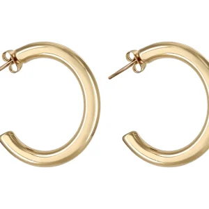 Pendientes Roze Arracadas Color R44315