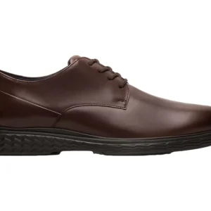 Zapatos Flexi 409401 Para Hombre