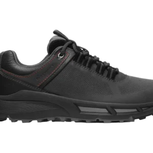 Zapatos Flexi 410903 Para Hombre