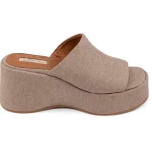 Sandalias Efe 240202 Para Mujer
