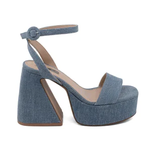 Zapatillas Efe 248101 Para Mujer