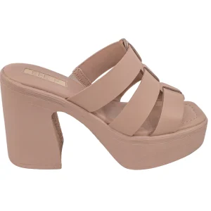 Zapatillas Efe 248803 Para Mujer