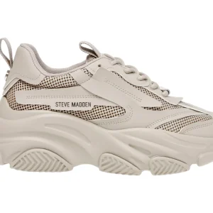 Tenis Steve Madden Posses Para Hombre
