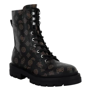 Botas Guess Obette Para Mujer