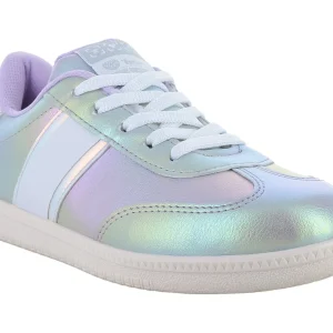 Tenis Tropicana 920502 Para Niña