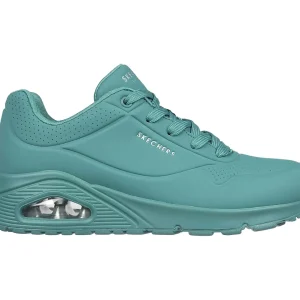 Tenis Skechers One 73690 Para Mujer
