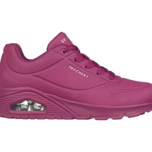 Tenis Skechers One 73690 Para Mujer