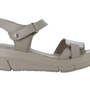 Sandalias Stefana 124 Para Mujer
