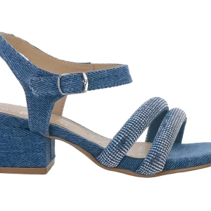 Zapatos My Princess 35106 Para Niña