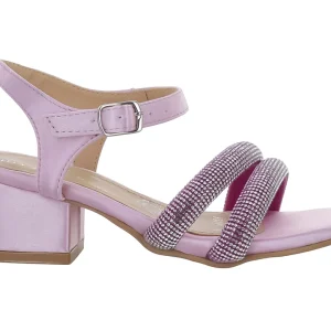 Sandalias My Princess 35106 Para Niña