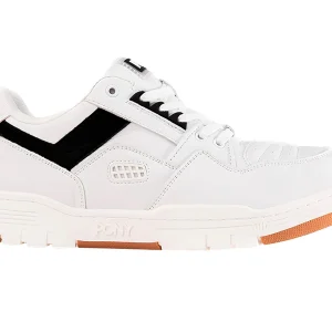 Tenis Pony 100 Para Hombre