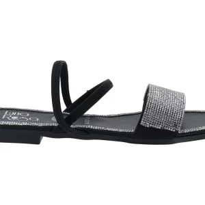 Sandalias Mirlo Luna Rosa 8225 Para Mujer