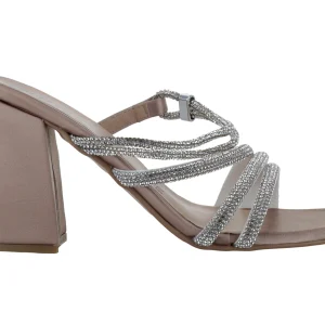 Zapatillas Roze  4465 Para Mujer