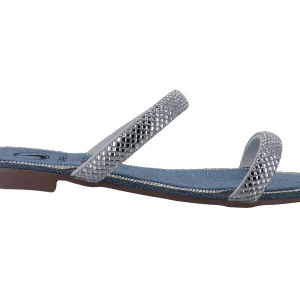 Sandalias Sary 4458 Para Mujer