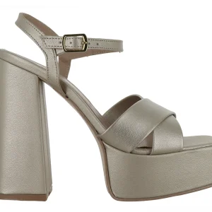 Zapatillas Roze  4128 Para Mujer