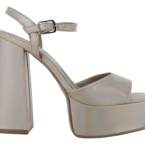 Zapatillas Roze 4625 Para Mujer