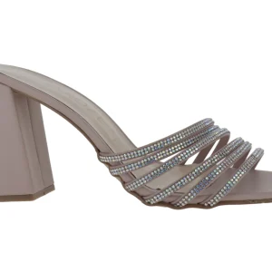 Zapatillas Roze 4686 Para Mujer