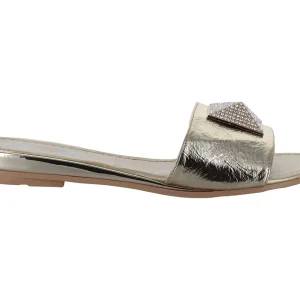 Sandalias Sary 4785 Para Mujer