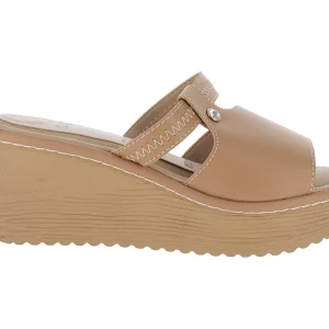 Sandalias Sary 4592 Para Mujer