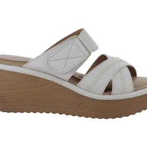Sandalias Sary 4588 Para Mujer