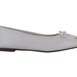 Zapatos Salamandra 3937 Para Mujer