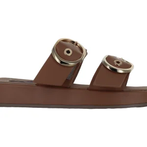 Sandalias Salamandra 3907 Para Mujer